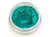 ENCHANTRESS Fairy DOLLust DUST - inkeddollcosmetics