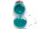 ENCHANTRESS Fairy DOLLust DUST - inkeddollcosmetics