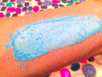 AZURA Fairy DOLLust Dust - inkeddollcosmetics