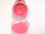 FLORA Fairy DOLLust DUST - inkeddollcosmetics