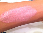 FLORA Fairy DOLLust DUST - inkeddollcosmetics