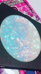 *FAIRYTALE GODDESS HIGHLIGHTER* (36mm or 59mm HUGE!!) - inkeddollcosmetics