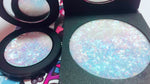 *FAIRYTALE GODDESS HIGHLIGHTER* (36mm or 59mm HUGE!!) - inkeddollcosmetics