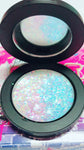 *FAIRYTALE GODDESS HIGHLIGHTER* (36mm or 59mm HUGE!!) - inkeddollcosmetics