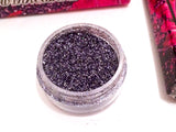 FATAL VOWS Metallic Glamdoll Glitter - inkeddollcosmetics