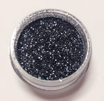 FATAL VOWS Metallic Glamdoll Glitter - inkeddollcosmetics