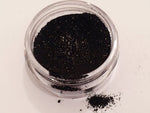 GRAVEYARD DUST DOLLust DUST - inkeddollcosmetics