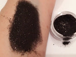 GRAVEYARD DUST DOLLust DUST - inkeddollcosmetics