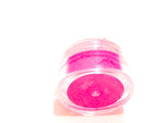 HARAJUKU BARBIE PARTY DOLLust DUST *(UV/BLACKLIGHT Responsive!)* - inkeddollcosmetics