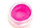 HARAJUKU BARBIE PARTY DOLLust DUST *(UV/BLACKLIGHT Responsive!)* - inkeddollcosmetics