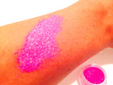 HARAJUKU BARBIE PARTY DOLLust DUST *(UV/BLACKLIGHT Responsive!)* - inkeddollcosmetics