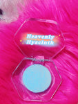 HEAVENLY HYACINTH Unicorn Pressed DUOCHROME