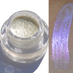 UNICORN CREAM HIGHLIGHTER - inkeddollcosmetics