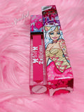 The "PINKS!!" DOLLICIOUS MATTE Liquid Lipstick - inkeddollcosmetics