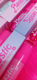 "PLASTIC" Explicitly SEXY LipGloss (Entire Collection)