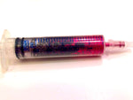 INSATIABLE GlamDoll Glitter Syringe