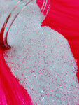 Iridessa Glow (Fine) Glamdoll Glitter - inkeddollcosmetics