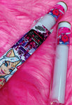 *UV* LIQUID ACID (White) Liquid Eyeliner!