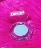 LUMINA Unicorn Pressed DUOCHROME