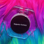 MAJESTIC FANTASY Pressed DUOCHROME