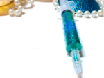 MERMAID'S DESIRE GlamDoll Glitter Syringe