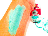 MERMAID DOLLust DUST - inkeddollcosmetics