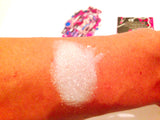 MORPHINE DRIP DOLLust DUST - inkeddollcosmetics