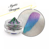 MYSTIC DRAGON "Deadly Venom" CREAM