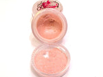 NAKED NYMPH Fairy DOLLust DUST - inkeddollcosmetics