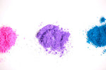 *TRIPLE STACK PACK*! DOLLust DUST (Choose Any Color) - inkeddollcosmetics