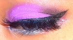 PURPLE HAZE DOLLust DUST - inkeddollcosmetics