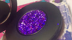 PRESSED GLITTERS! *Mermaid Collection* - inkeddollcosmetics
