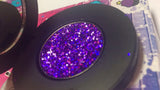 PRESSED GLITTERS! *Mermaid Collection* - inkeddollcosmetics