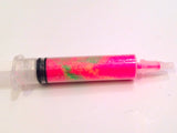 ROLLIN' LOUD *UV* GlamDoll Glitter Syringe