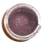 SPELLBOUND DOLLust DUST - inkeddollcosmetics