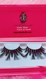 #SKITTLES Faux Mink DreamDoll-Luxe Lash