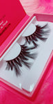 #SKITTLES Faux Mink DreamDoll-Luxe Lash