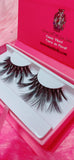 #SKITTLES Faux Mink DreamDoll-Luxe Lash