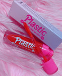 *$LAYTEX* "PLASTIC" Explicitly SEXY Lip Gloss