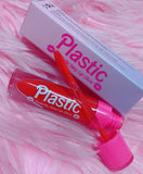 *$LAYTEX* "PLASTIC" Explicitly SEXY Lip Gloss