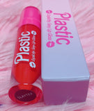 *$LAYTEX* "PLASTIC" Explicitly SEXY Lip Gloss