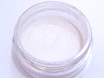 SNOW FAIRY Fairy DOLLust DUST - inkeddollcosmetics