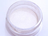 SNOW FAIRY Fairy DOLLust DUST - inkeddollcosmetics