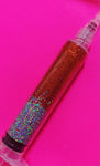 EXCISION GlamDoll Glitter Syringe