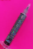 PLATINUM GlamDoll Glitter Syringe