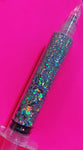 PLATINUM GlamDoll Glitter Syringe