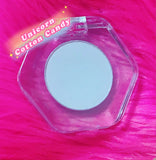 UNICORN COTTON CANDY Pressed DUOCHROME