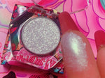 BURNING MAN 6PC COLLECTION Pressed Duochromes