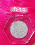 UNICORN REALNESS Pressed DUOCHROME