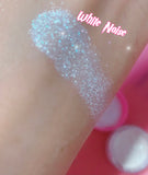 WHITE NOISE Dead Doll Duochrome